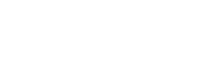 Apex Cooling Solutions